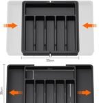 61jUnMQxTZL._AC_SX679_