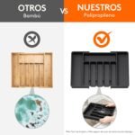 71FasoNhqyL._AC_SL1500_