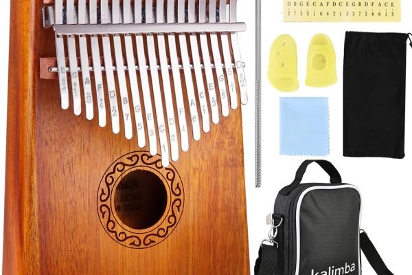 71KHChdWvRL._AC_SL1500_