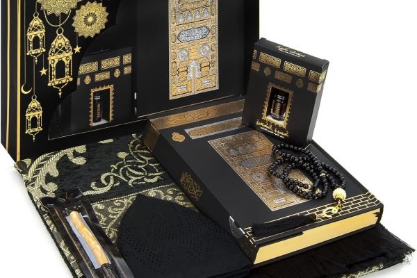 71yd8mqa6+L._AC_SL1500_