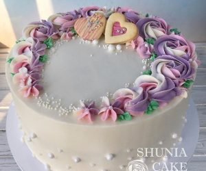 e093ef588259dac2f871ad435d7d2bb5