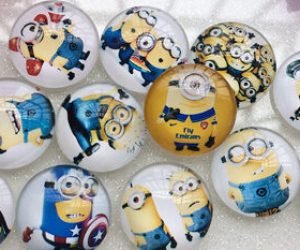 gota-resina-producto-acabado-e1706698563561