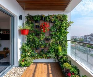 jardin-vertical-para-decorar-pared-uai-1800x1200